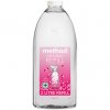 vyr 517 method antibac rebarbora refill 2l