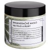 regeneracni maslo na telo a ruce profi cbd