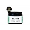 Exfoliační mycí balzám Sea Quartz 55ml Awake organics