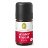 primavera vonna smes winter forest 5 ml 14891469084134