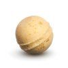Šumivá bomba do koupele různé příchutě 85 g Soaphoria