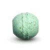 Šumivá bomba do koupele různé příchutě 85 g Soaphoria