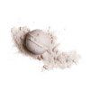 Šumivá bomba do koupele různé příchutě 85 g Soaphoria