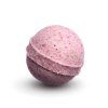 Šumivá bomba do koupele různé příchutě 85 g Soaphoria