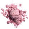 Šumivá bomba do koupele různé příchutě 85 g Soaphoria