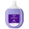 Gel Hand Soap Refill Lavender
