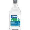ecover essential glansspoelmiddel 450 ml 577347 nl