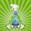 Specializovaný odstraňovač skvrn od plísní Apple Burst 750ml Astonish