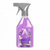 Astonish 1080x1080 2.9 RTU SPRAY LAVENDER HAZE