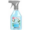 Astonish Spray Plyn Dezynfekcja Paradise 550ml