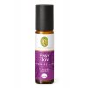 11393 O 755101 yoga flow organic aroma roll on 10 ml eng