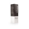 prim hd make up primer 3