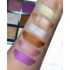 arm swatches glowing palette 2