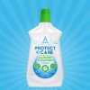Antibakteriální čistící prostředek na prádlo Protect + Care 1l Astonish