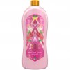 Rozmazlující koupelová lázeň Pink Paradise s vůní malin a citrónových tonů 950ml Astonish