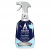 astonish specialist stainless steel and shine spray clear waters 750ml~5060060211193 01c MP