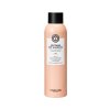 Maria Nila Soothing Dry Shampoo