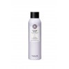 maria nila texture spray 250 ml