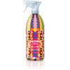 Method 490ml Spray do Multi Clean Watermelon ECO