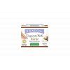 1351 Karite Unguento Piedi 50ml web