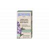 1811 Astuccio IPROVENZALI SIERO LAVANDA 30mL
