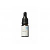 278622 1 kvitok nocni pletove serum retinol 1 10 ml
