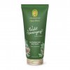 14569 O forest walk body wash