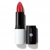 Vegan Lipstick Flirtation 80234