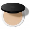 Pressed Illuminator Sunbeam 61737