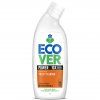 vyr 106 ecover wc power 2021 a