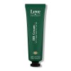 LEB BB Cream Medium