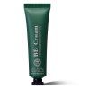Organický botanický BB krém SPF15 30 g PHB