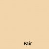 fair popisek 2