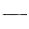 libr02 eye liner brush