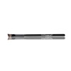 brow liner brush