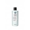 mn c s purifying cleanse shampoo 350 ml