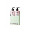 duo bundle pure volume 500ml