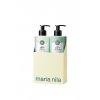 duo bundle true soft 500ml