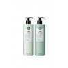 duo bundle true soft 500ml (1)