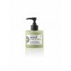 maria nila structure repair bezoplachovy krem 200 ml