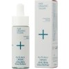 im naturkosmetik berlin mix match aha bha glow refiner 25 ml 1990003 cs