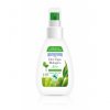 i provenzali bio deo sprej aloe 75ml 1769