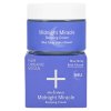 i m midnight miracle nachtcreme 1 274341