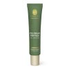 13796 O primavera eye cream for face cell renewing