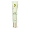 13800 O primavera eye cream brightening