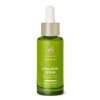 13790 O primavera hyaluron serum de stressing regenerating