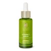 13793 O primavera vitamin c serum illuminating balancing