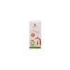 olio corpo baby alkemilla