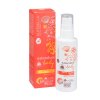 Latte Solare Spray Alta Protezione Baby SPF 50 Alkemilla