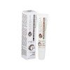 protective lip balm